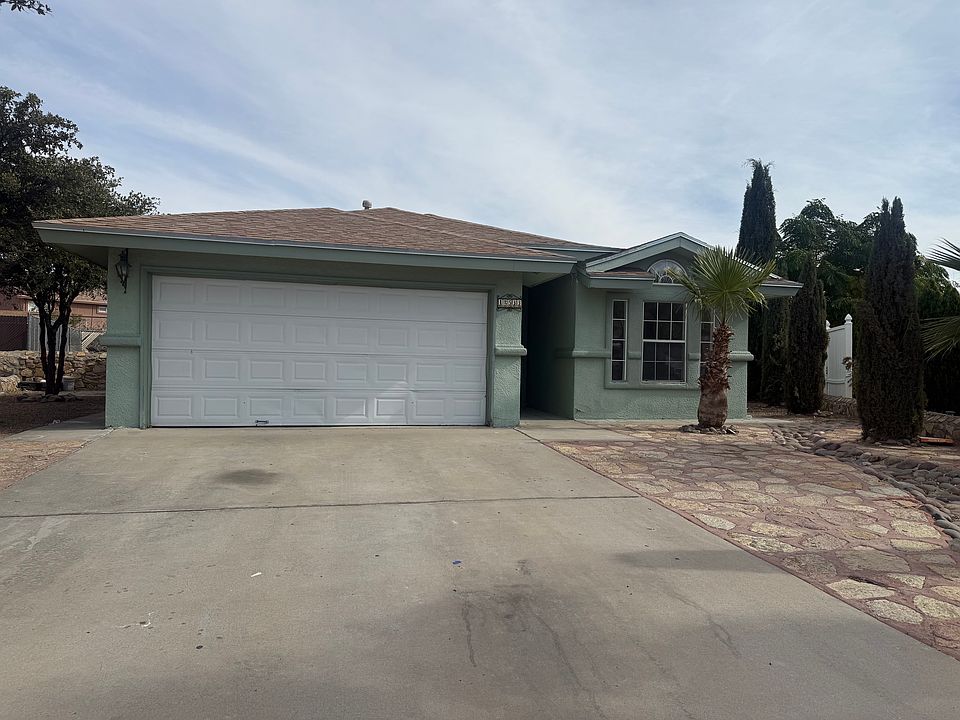1st image of 12533 Tierra Serena Dr