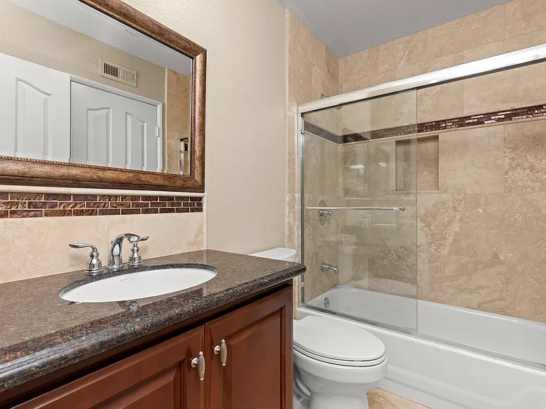 13163 Valewood Rd — Photo 14