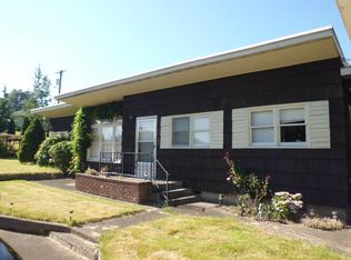 134 Riverview Dr, Longview, WA 98632