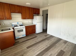94-244 Aniani Place - B, Waipahu, HI 96797
