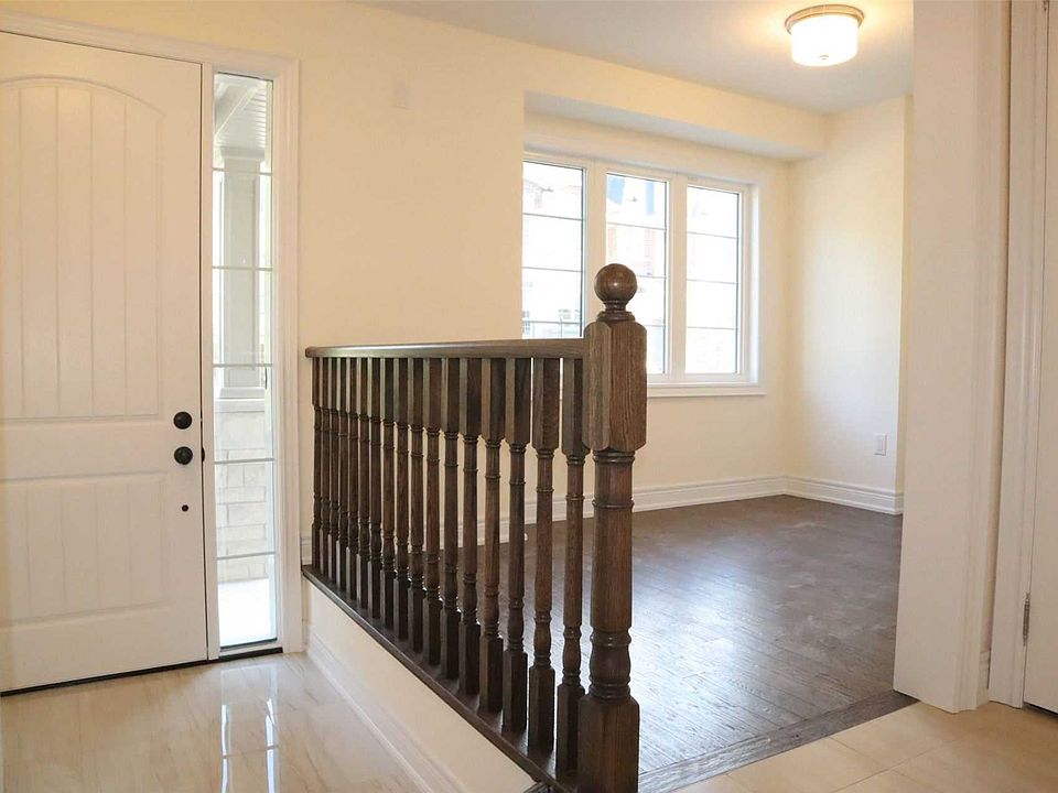 2nd image of 32 Royal Aberdeen Rd