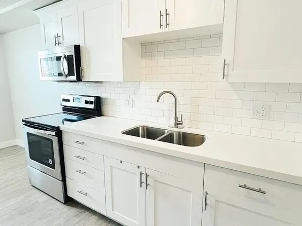 31 W 1600 N APT 4, Clearfield, UT 84015