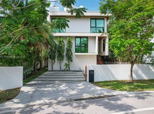 288 Palm Ave, Miami Beach, FL 33139