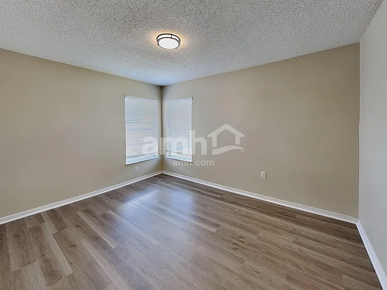 8850 Napa Loop — Photo 13