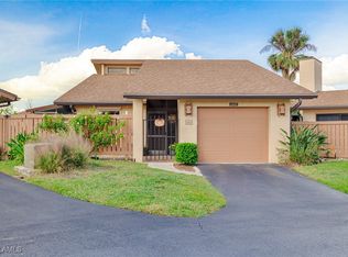 6440 Royal Woods Dr, Fort Myers, FL 33908