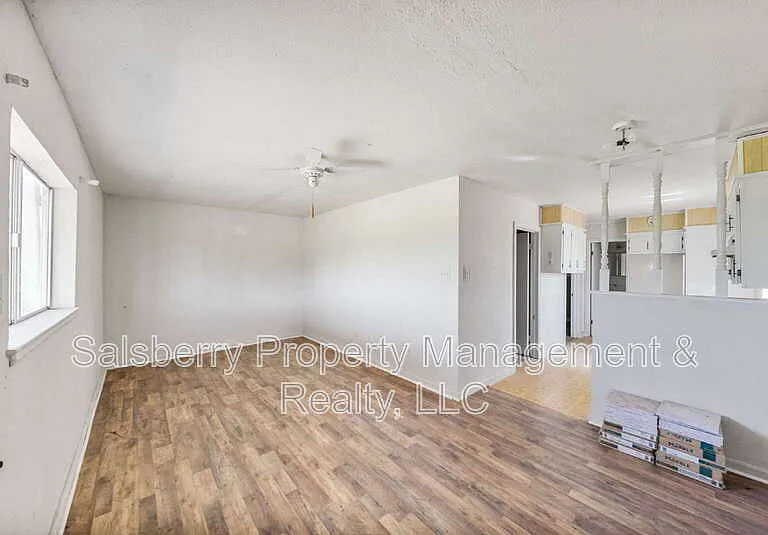13264 Jackson Rd — Photo 32