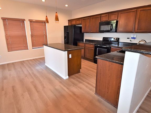 3rd image of 10922 W College Dr