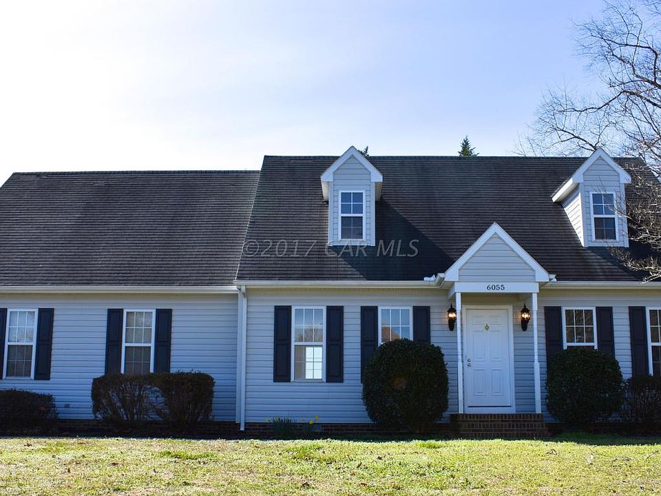 1st image of 6055 Oxbridge Dr