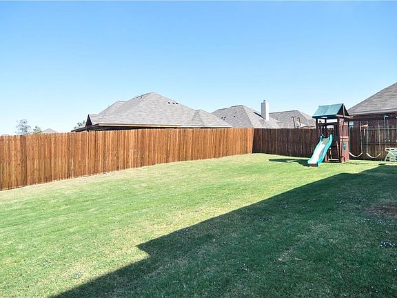 2nd image of 11601 Summer Springs Dr