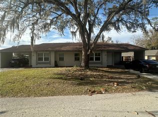 2121 S San Gully Rd APT 14, Lakeland, FL 33803
