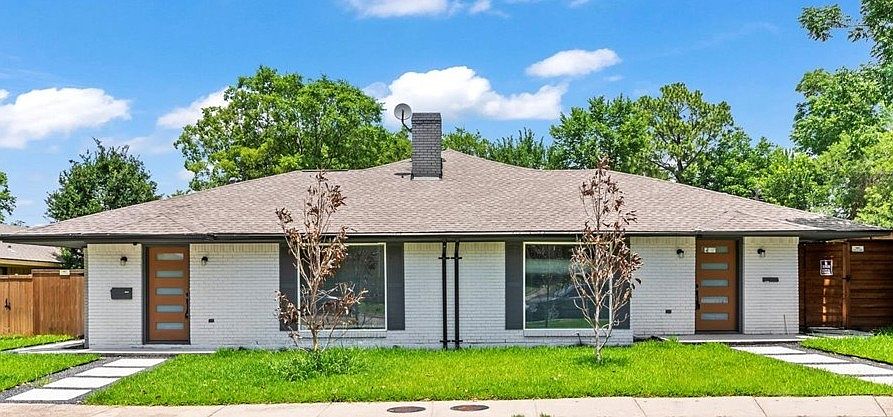 1st image of 3649-51 Stables Ln #2
