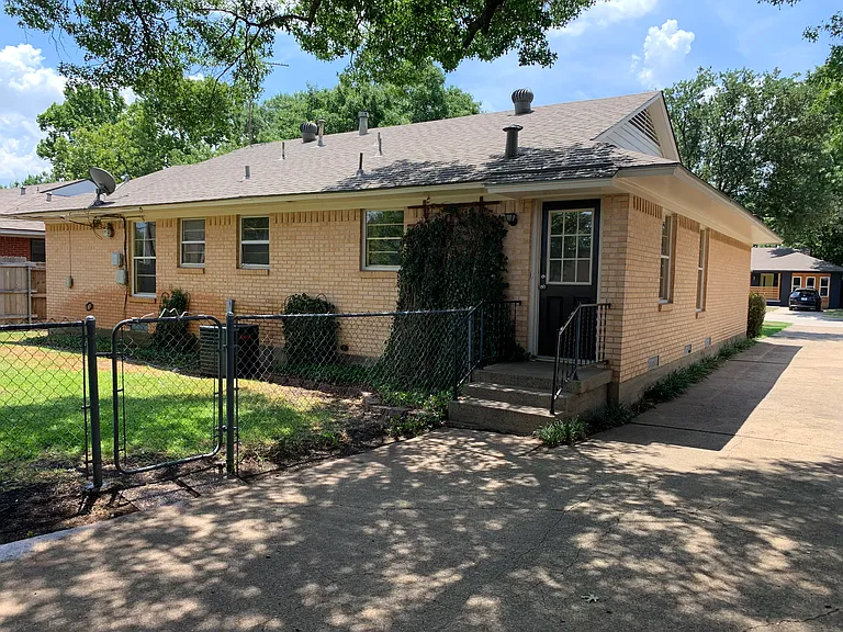 510 Ridgedale Dr — Photo 6