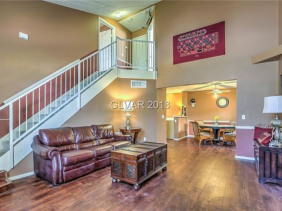 4th image of 7977 Lisa Dawn Ave