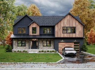 2266 Morse Ave, Scotch Plains, NJ 07076