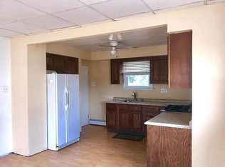 9 W 7th Ave, Runnemede, NJ 08078