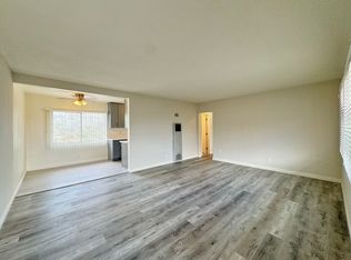 255 S Pine St APT J, San Gabriel, CA 91776