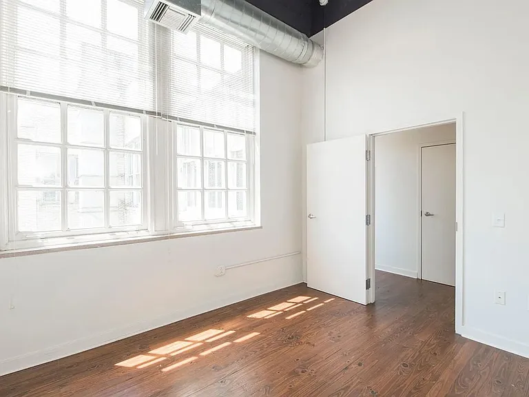 1510 Chestnut St #803 — Photo 20