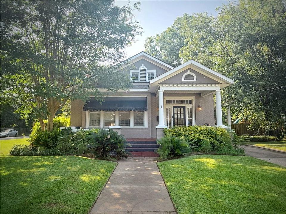 1st image of 2340 Jackson St