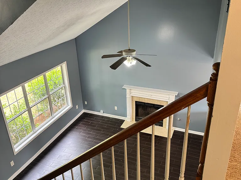 4110 Bradstone Trce — Photo 15