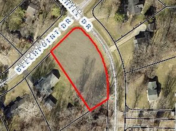 0 Oakhill Dr, Oxford, OH 45056