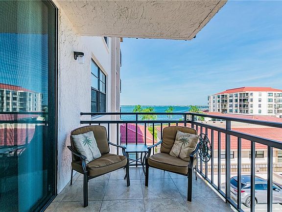 2nd image of 6211 Sun Blvd APT 403