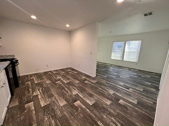 1st image of 825 N Lamb Blvd Space 104