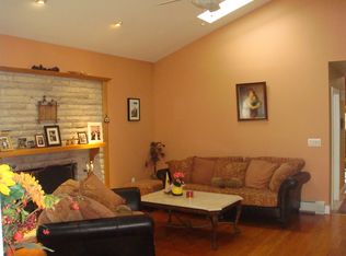 61 Lebanon Rd, Hewitt, NJ 07421