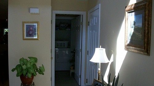 2nd image of 3 Hartswood Dr