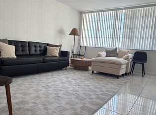1825 S Ocean Dr APT 506, Hallandale, FL 33009