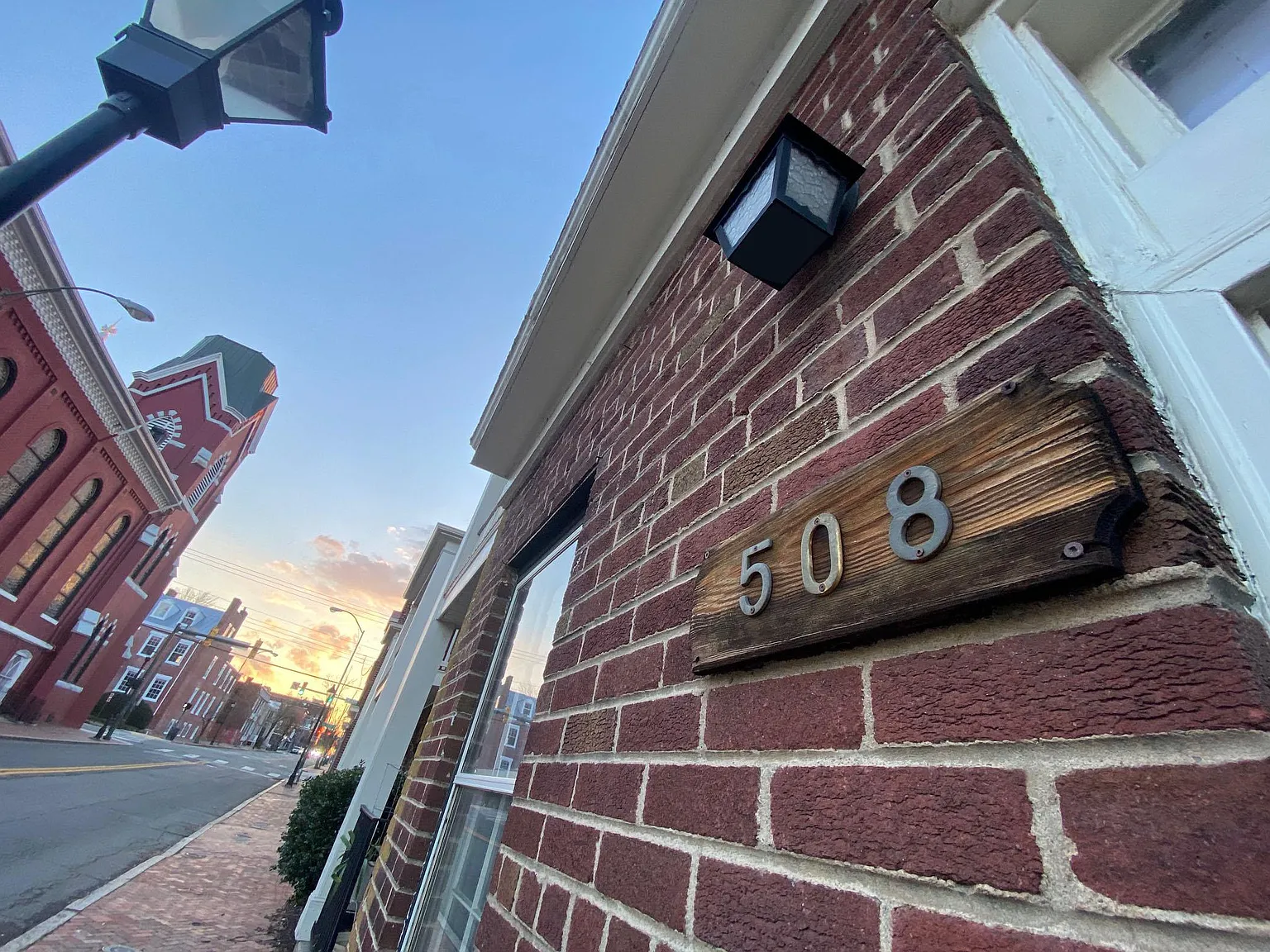 2 bed, 1000 sqft, $1,225 — Photo 2