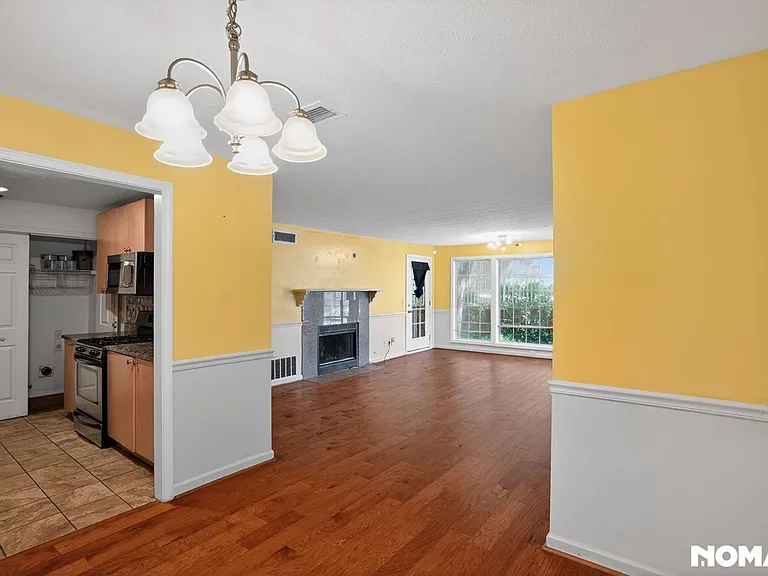 1203 Gettysburg Pl — Photo 17