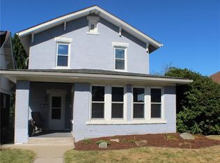 2011 Ridge Ave, Arnold, PA 15068