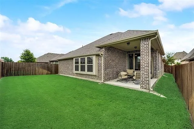 1113 Bryce Canyon Dr — Photo 17