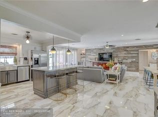 5010 Fillmore St, Hollywood, FL 33021