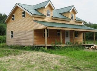 1624 State Route 13, Altmar, NY 13302