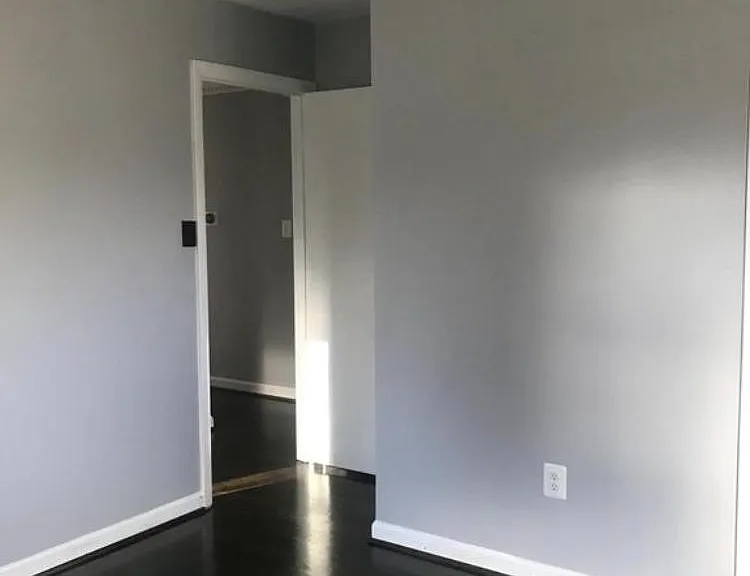 6207 Greeley Blvd — Photo 12