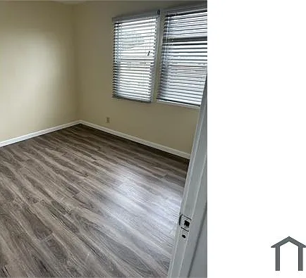 4189 Somerset Dr #6 — Photo 10