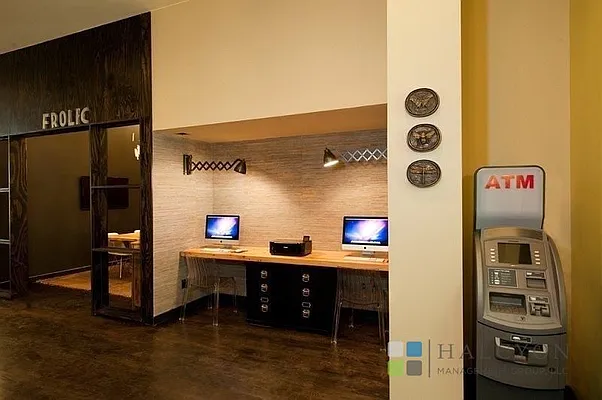 Rented by Halcyon Management Group LLC | media 29