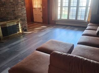 3409 S 10th St, Manitowoc, WI 54220