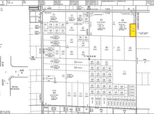 0 210th St E #6, Lancaster, CA 93535