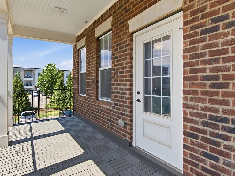 2089 Branford Pl #204 — Photo 33