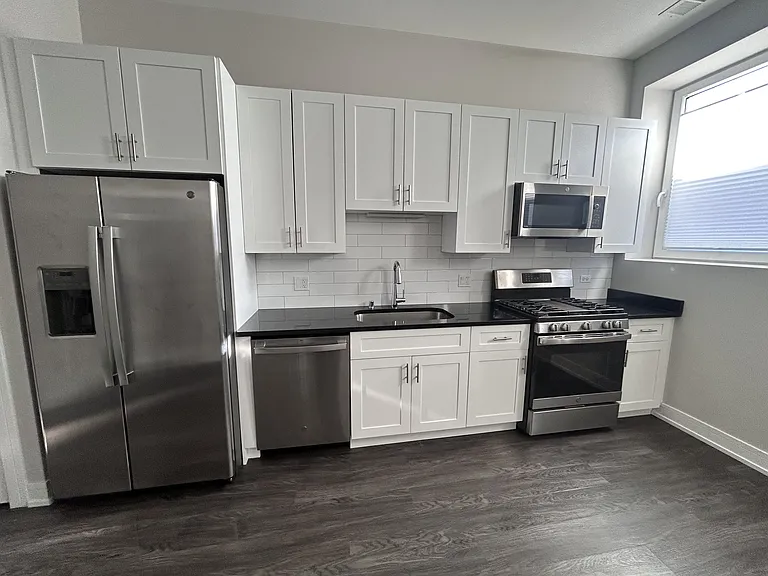 Unit 207 - ARO (Affordable Requirements Ordinance)
