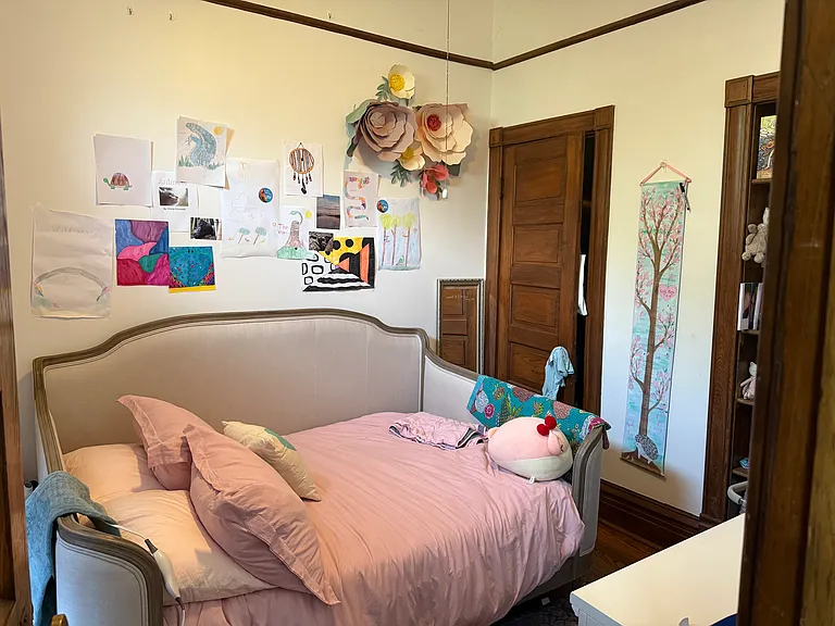 2241 N Dayton St #3 — Photo 8