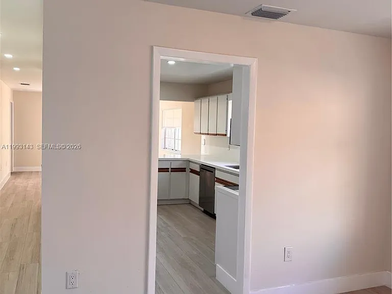 2194 SW 57th Ct — Photo 11