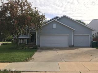 4406 56th St NW, Rochester, MN 55901