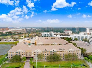 4221 W Spruce St APT 1106, Tampa, FL 33607