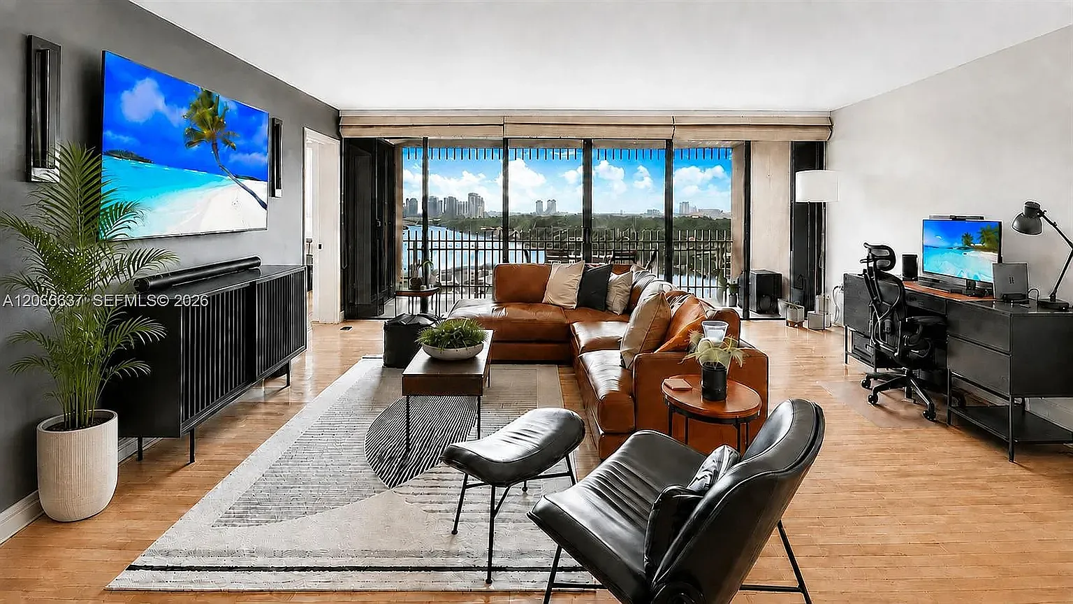 2 bed, 1642 sqft, $7,100 — Photo 3