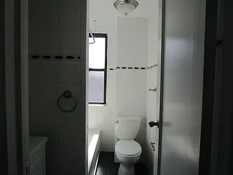 Rented by Rita S Citrin, LREB