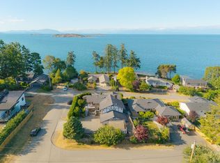 7115 Huddlestone Rd, Lantzville, BC V0R 2H0