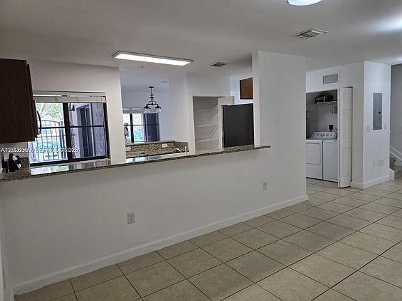 2nd image of 22401 SW 88th Pl #15XX